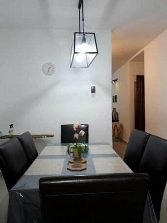 D' Keraton Homestay PD - Photo3