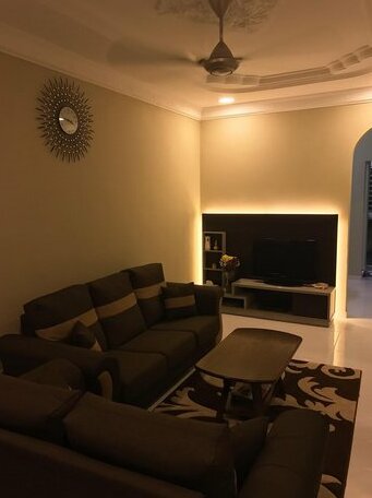 Dhaliwal Guesthouse - Photo2