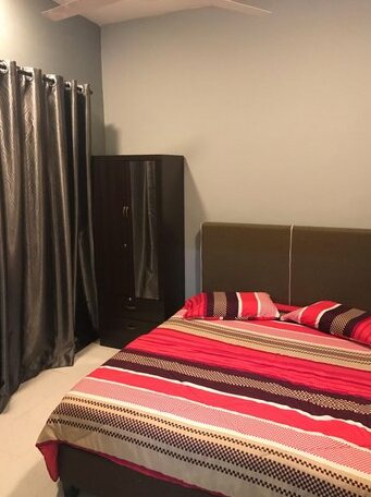 Dhaliwal Guesthouse - Photo3