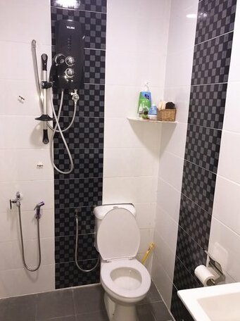 Dhaliwal Guesthouse - Photo4