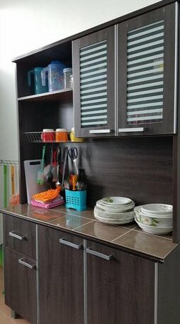 D'Port Dickson Homestay - Photo4