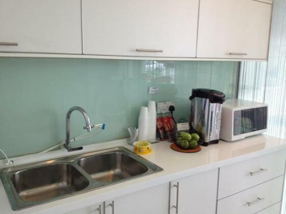 E-Hotel - Photo5