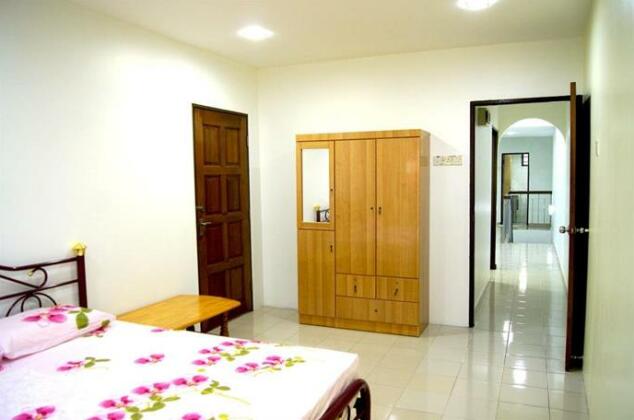 Homestay Port Dickson PD - Photo3