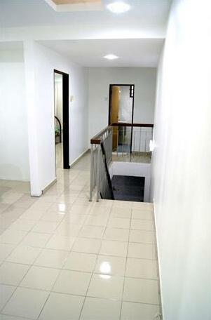 Homestay Port Dickson PD - Photo4