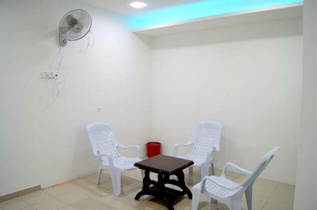 Homestay Port Dickson PD - Photo5