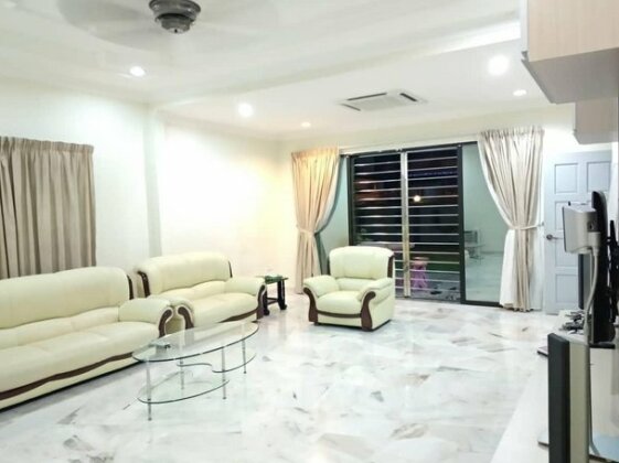 Lot 4 PD Villa - Photo2