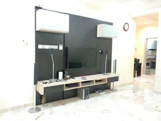 Lot 4 PD Villa - Photo4