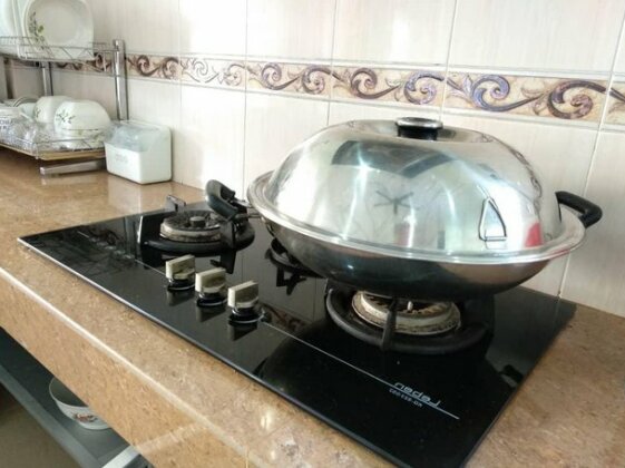 Lot 4 PD Villa - Photo5