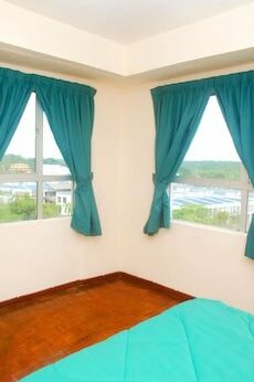 Maya Apartment Bay View Villas - Photo2