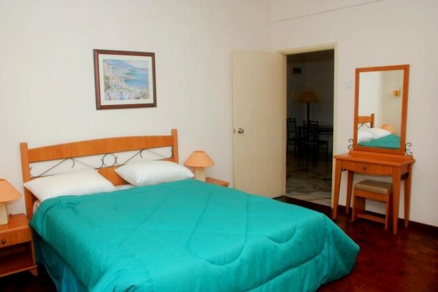 Maya Apartment Bay View Villas - Photo3