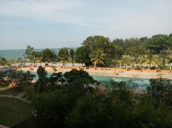 Mayangsari Port Dickson - Photo4
