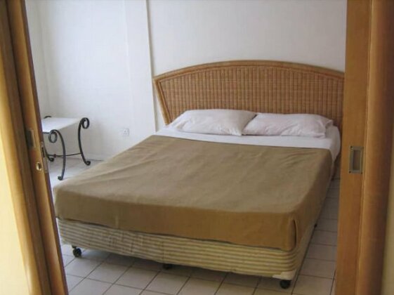 Paradise Lagoon Apartment - Photo4