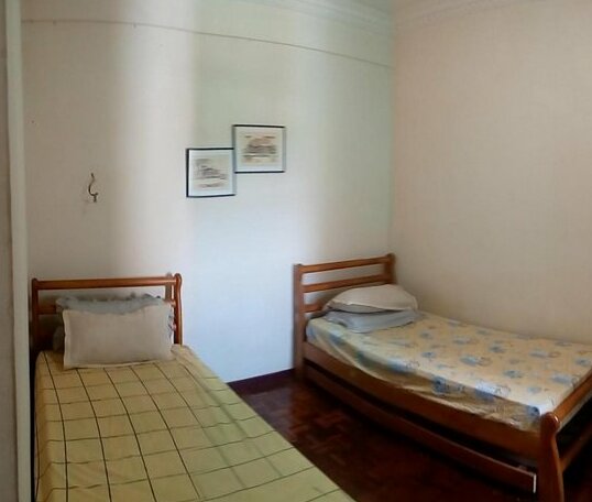 PD Bayview apartment - Photo4