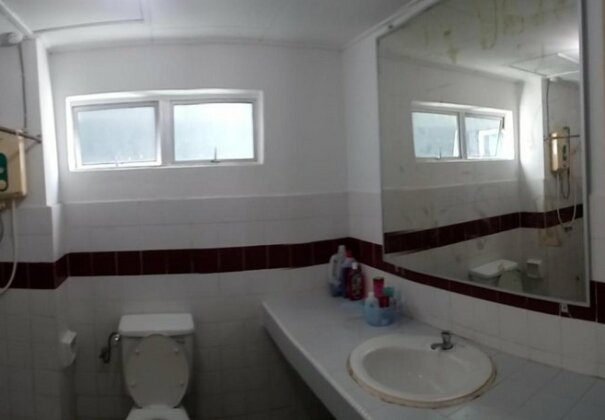 PD Bayview apartment - Photo5