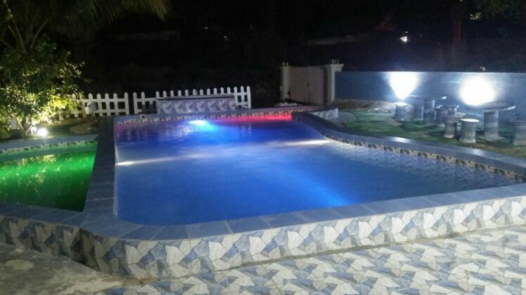 PD Best Homestay - Photo3