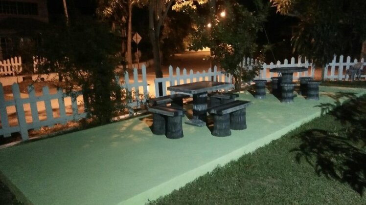 PD Best Homestay - Photo4