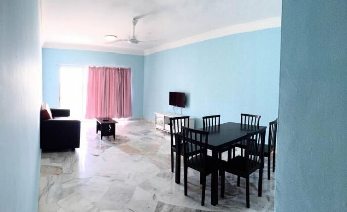 PD Bintang Private Apartment - Photo3
