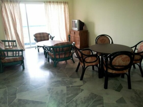 PD Lagoon Guesthouse Homestay - Photo2