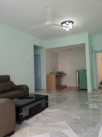 Pd Marina Resort - Photo3