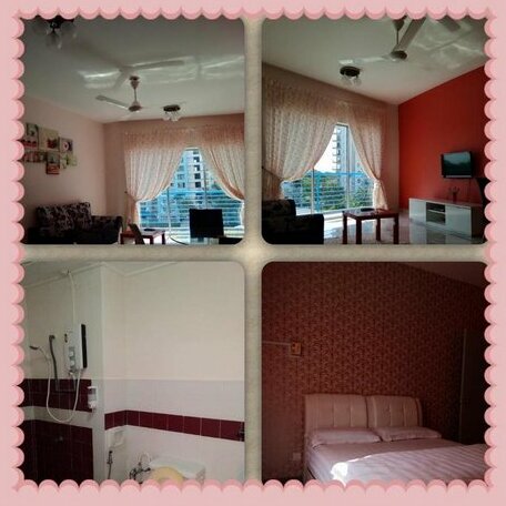 Pd Marina Resort - Photo4