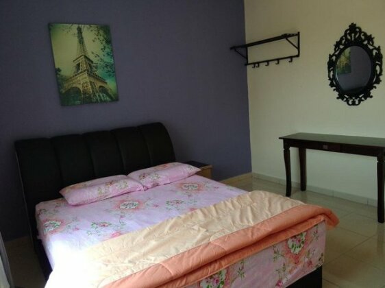 Pd Marina Resort - Photo5
