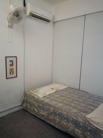 Pd motel - Photo2