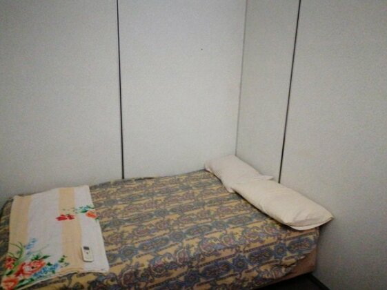 Pd motel - Photo4