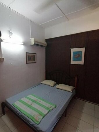 Pd motel - Photo5