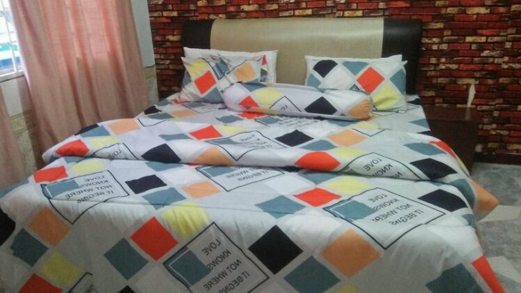 Pd Villa Holiday - Photo4