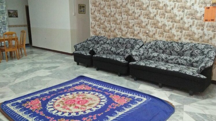 Pd Villa Holiday - Photo5