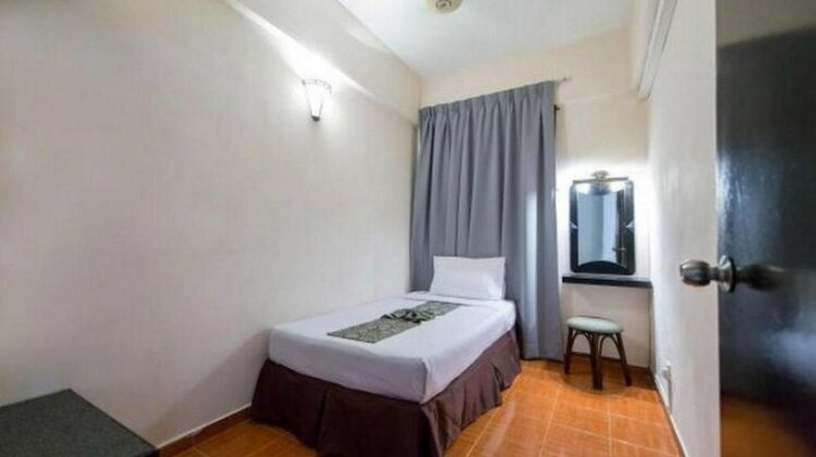Private Resort at Port Dickson - Photo2