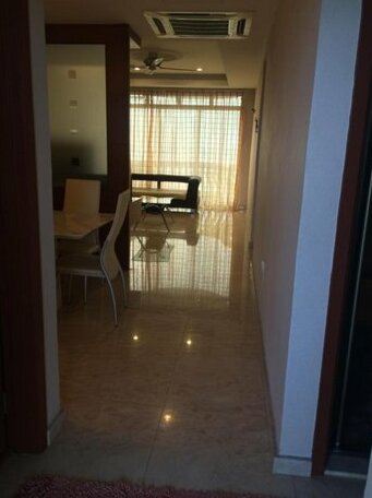 Private Resort at Port Dickson - Photo3