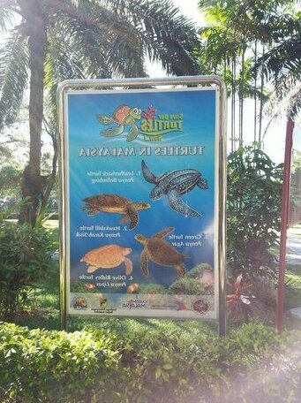 Resort Appartment at Port Dickson - Photo2