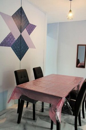 Teluk Kemang Homestay - Laguna Resort - Photo3
