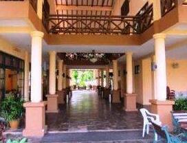 TM Resort Port Dickson - Photo2