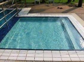 TM Resort Port Dickson - Photo4