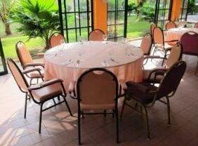 TM Resort Port Dickson - Photo5