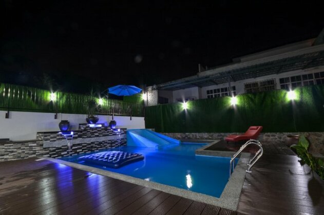 Villa 969 - Photo3