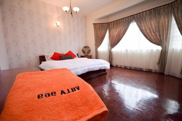 Villa 969 - Photo5