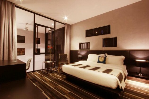 Villa Lot 1638 - Photo3