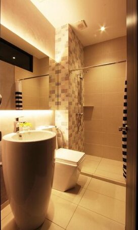Villa Lot 1638 - Photo4
