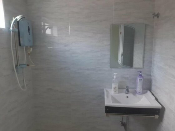 Bkt double storey home+balcony - Photo3
