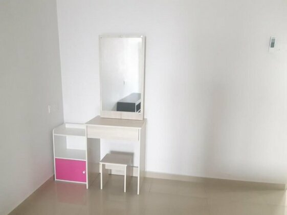 Bkt double storey home+balcony - Photo4