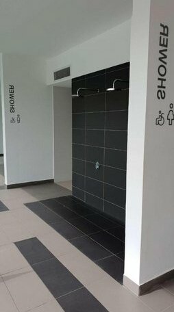 TvillingHome - Photo5