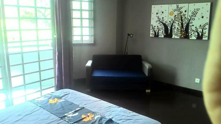 Boutel Puchong - Photo4