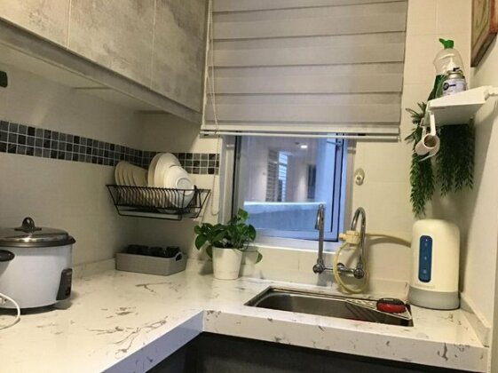 Dina Tahira Home Stay - Photo3