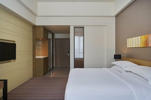 Four Points by Sheraton Puchong - Photo5