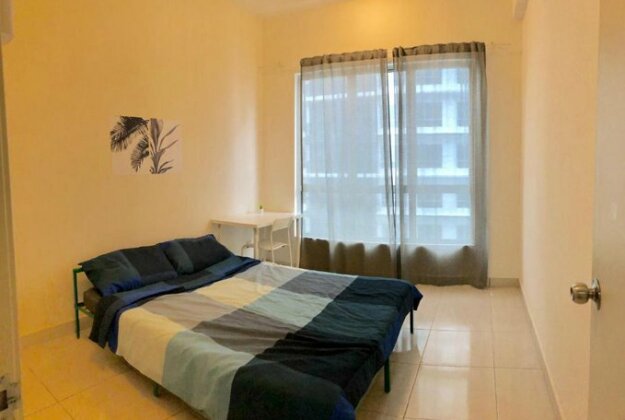 G Bsp21 Apt + Wifi - Photo2