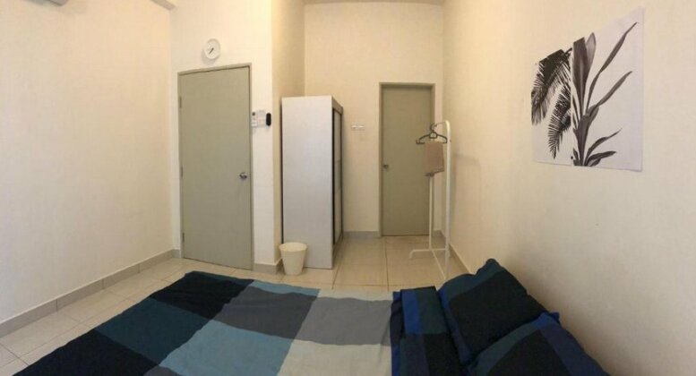 G Bsp21 Apt + Wifi - Photo3