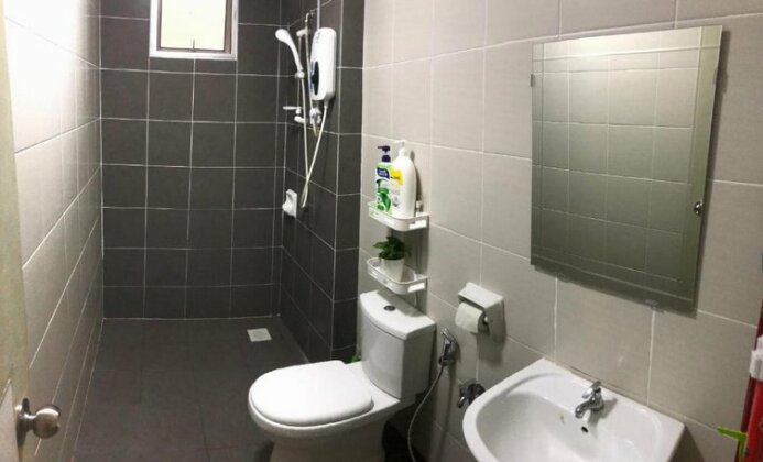 G Bsp21 Apt + Wifi - Photo4